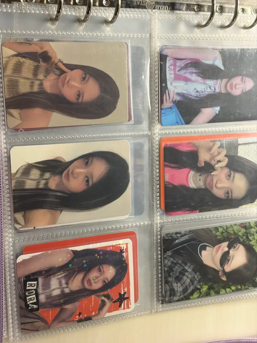 thumbnail-3